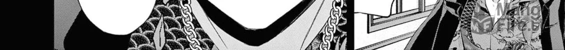 Bar Flowers Chapter 1 page 23 - 