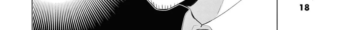 Bar Flowers Chapter 1 page 31 - 