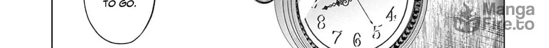 Bar Flowers Chapter 1 page 35 - 