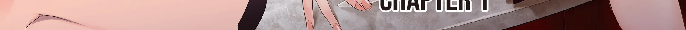 Bar Flowers Chapter 1 page 5 - 