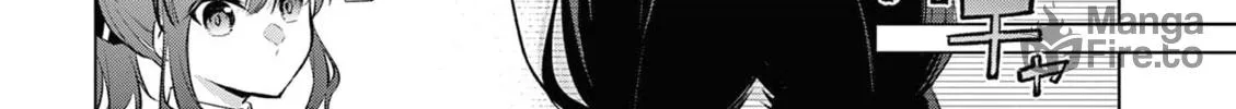 Bar Flowers Chapter 1 page 41 - 