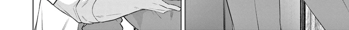 Bar Flowers Chapter 1 page 43 - 