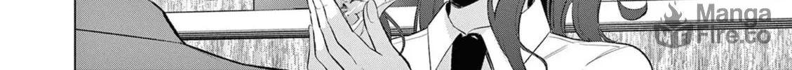 Bar Flowers Chapter 1 page 47 - 