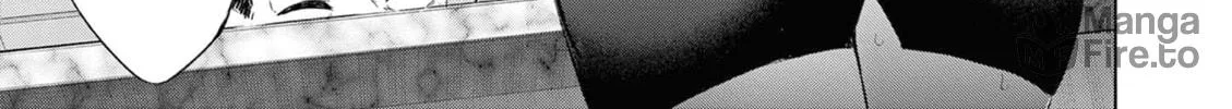 Bar Flowers Chapter 1 page 49 - 
