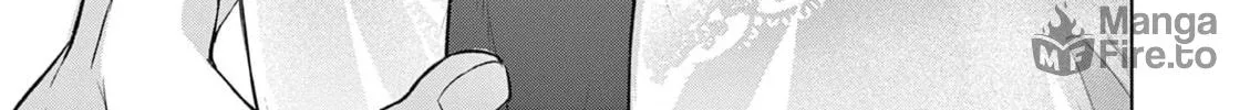 Bar Flowers Chapter 1 page 53 - 