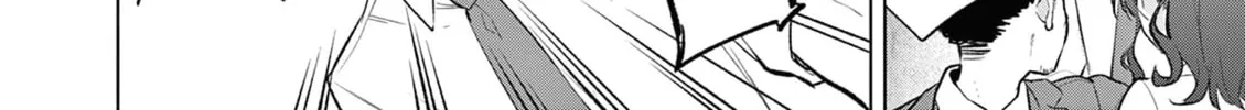 Bar Flowers Chapter 1 page 55 - 