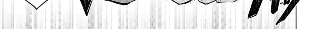 Bar Flowers Chapter 1 page 57 - 