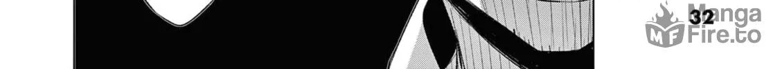 Bar Flowers Chapter 1 page 59 - 