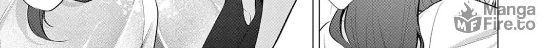 Bar Flowers Chapter 1 page 65 - 