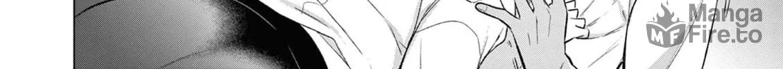 Bar Flowers Chapter 1 page 71 - 