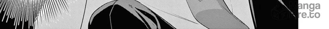 Bar Flowers Chapter 1 page 9 - 
