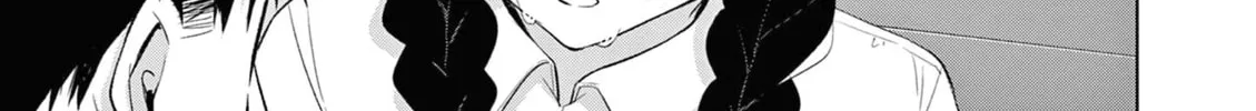 Bar Flowers Chapter 10 page 13 - 