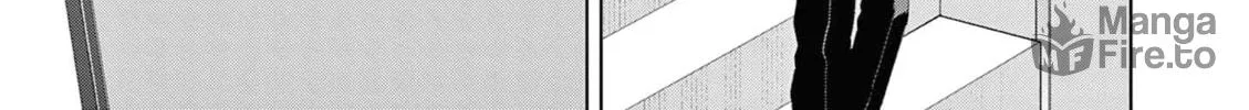 Bar Flowers Chapter 10 page 17 - 