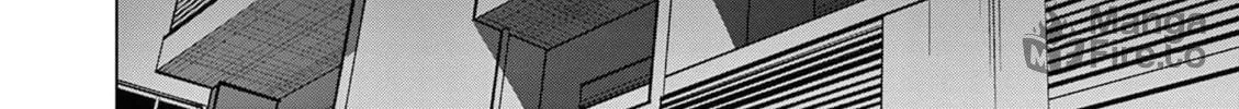 Bar Flowers Chapter 10 page 19 - 