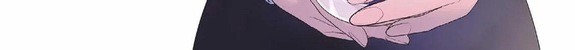 Bar Flowers Chapter 10 page 3 - 