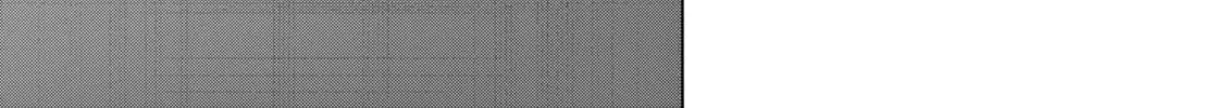 Bar Flowers Chapter 10 page 21 - 