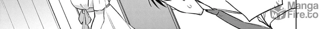 Bar Flowers Chapter 10 page 29 - 