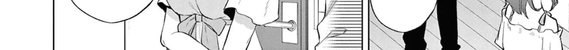 Bar Flowers Chapter 10 page 31 - 