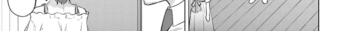 Bar Flowers Chapter 10 page 33 - 