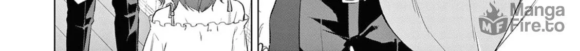 Bar Flowers Chapter 10 page 35 - 