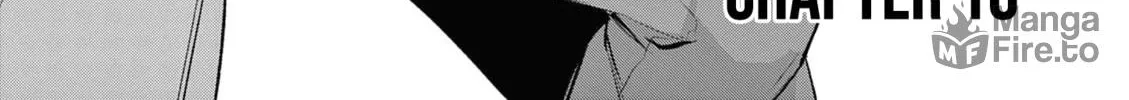 Bar Flowers Chapter 10 page 5 - 