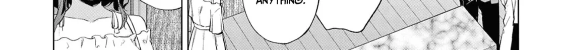 Bar Flowers Chapter 10 page 7 - 