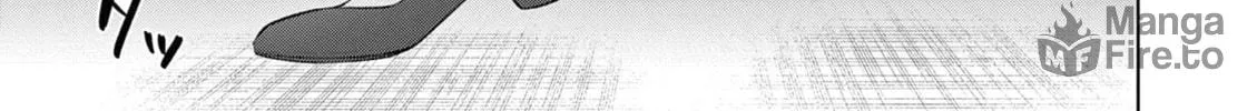 Bar Flowers Chapter 10 page 9 - 