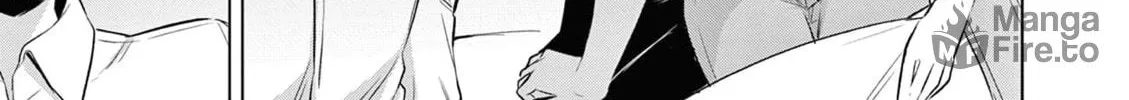 Bar Flowers Chapter 11 page 19 - 