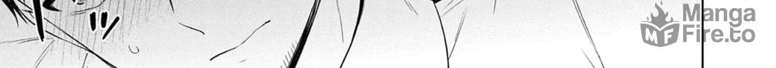 Bar Flowers Chapter 11 page 23 - 