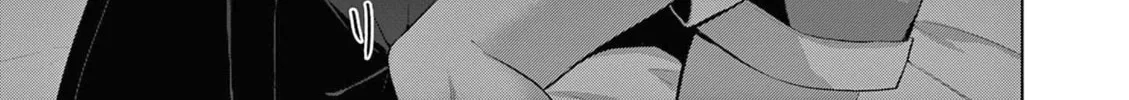 Bar Flowers Chapter 11 page 27 - 