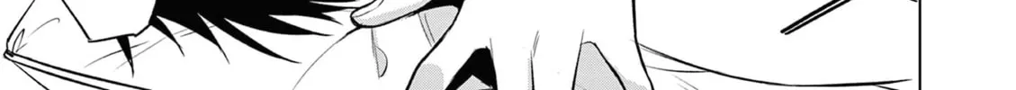 Bar Flowers Chapter 11 page 31 - 