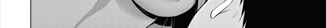 Bar Flowers Chapter 11 page 37 - 