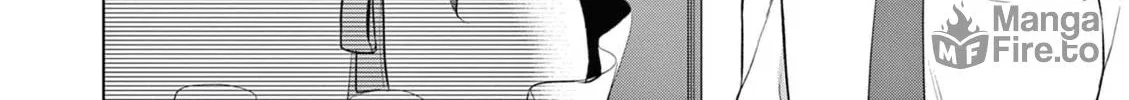 Bar Flowers Chapter 11 page 5 - 