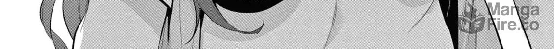 Bar Flowers Chapter 12 page 11 - 