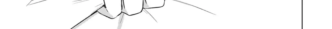 Bar Flowers Chapter 12 page 15 - 