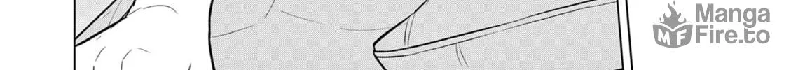 Bar Flowers Chapter 12 page 17 - 