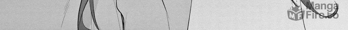 Bar Flowers Chapter 12 page 19 - 