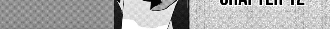 Bar Flowers Chapter 12 page 3 - 