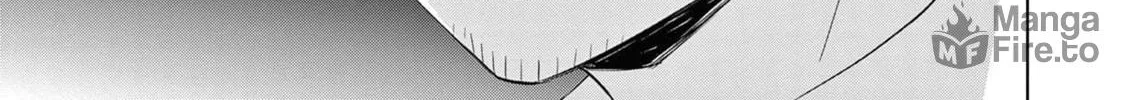 Bar Flowers Chapter 12 page 23 - 