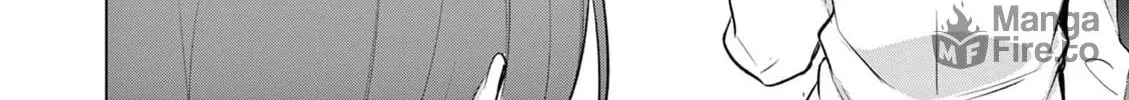 Bar Flowers Chapter 12 page 29 - 