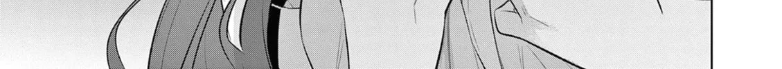 Bar Flowers Chapter 12 page 31 - 