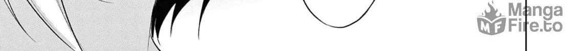 Bar Flowers Chapter 12 page 35 - 
