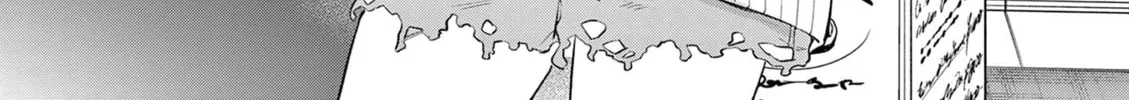 Bar Flowers Chapter 12 page 37 - 