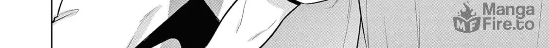 Bar Flowers Chapter 12 page 5 - 