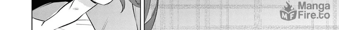 Bar Flowers Chapter 12 page 9 - 