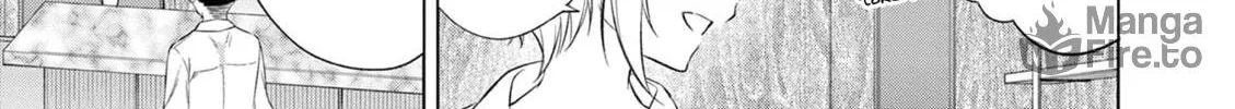Bar Flowers Chapter 13 page 11 - 