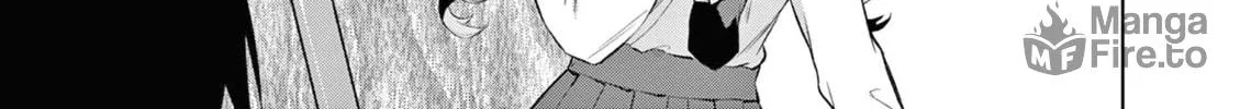 Bar Flowers Chapter 13 page 19 - 
