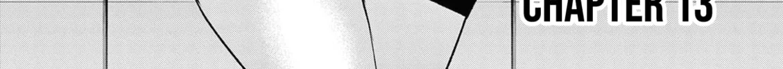 Bar Flowers Chapter 13 page 3 - 