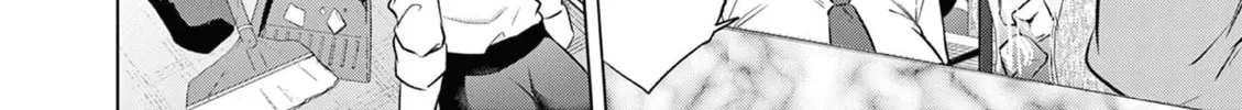 Bar Flowers Chapter 13 page 21 - 
