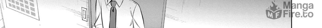 Bar Flowers Chapter 13 page 23 - 